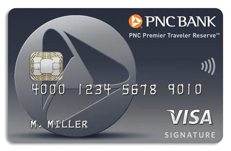 pnc bank contactless card|pnc bank credit card contactless.